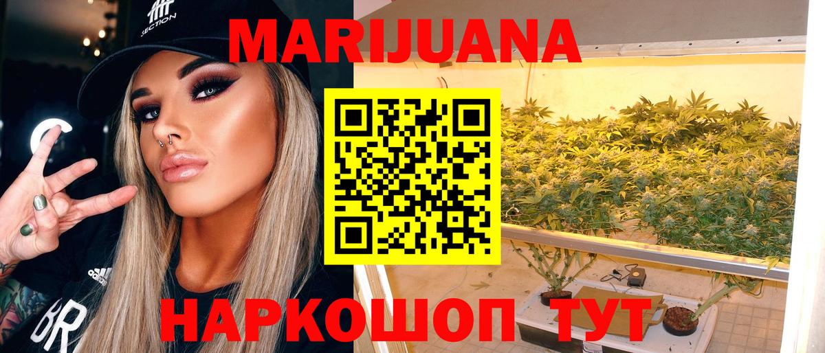 Каннабис план  Вход с VPN  Магадан  Бошки марихуана SATIVA & INDICA  Шишки марихуана SATIVA & INDICA 